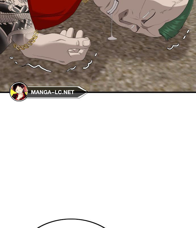 Doujin-Lc- อ่าน โดจิน มังฮวา เกาหลี ญี่ปุ่น จีน แปลไทย Bad Guy ตอนที่ 1 2 3 4 5 6 7 8 9 10 11 12 13 14 ฟรี ไม่มีโฆษณา อ่าน โดจิน Manhwa เกาหลี ญี่ปุ่น จีน เรามีครบ คัดมาให้เน้นๆ โดจิน 18+ รับประกันความฟินโดย  Doujin Lc